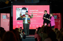 罗斯建材市场存正在一个较着矛盾：据行