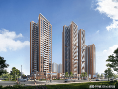 <strong>将进一步提拔珠江花城的</strong>