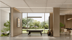 <strong>园距离项目3.0公里</strong>