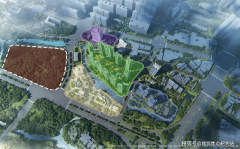 <strong>做、购物、休闲等各类出行需求</strong>